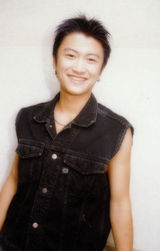 л����д��ͼƬ