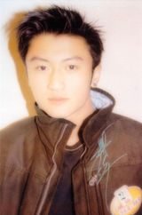 л����д��ͼƬ