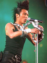 л����д��ͼƬ