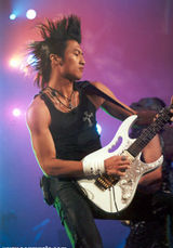 л����д��ͼƬ