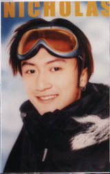 л����д��ͼƬ