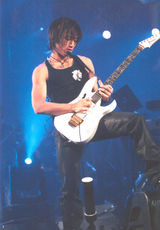 л����д��ͼƬ