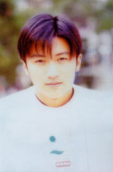 л����д��ͼƬ