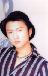 л����д��ͼƬ