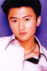 л����д��ͼƬ