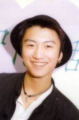 л����д��ͼƬ