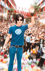 л����д��ͼƬ