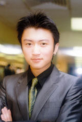 л����д��ͼƬ