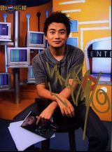 ���д��ͼƬ