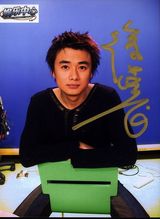 ���д��ͼƬ