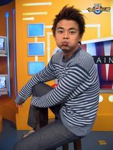 ���д��ͼƬ