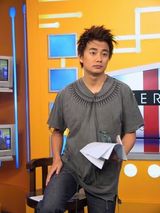 ���д��ͼƬ