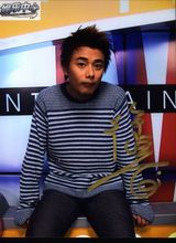 ���д��ͼƬ