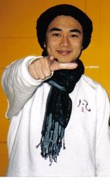 ���д��ͼƬ