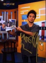 ���д��ͼƬ