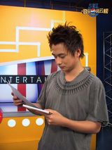 ���д��ͼƬ