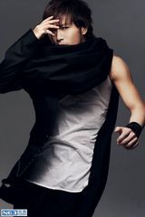 ������д��ͼƬ