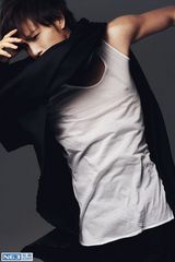 ������д��ͼƬ