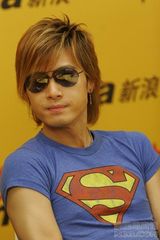 ������д��ͼƬ