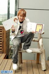 ������д��ͼƬ