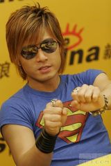 ������д��ͼƬ