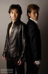 ������д��ͼƬ