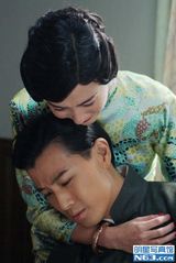 ������д��ͼƬ