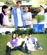 ������д��ͼƬ