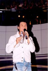 ������д��ͼƬ