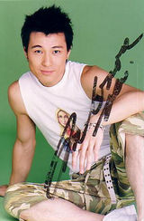 ������д��ͼƬ