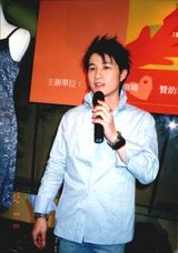 ������д��ͼƬ