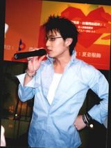 ������д��ͼƬ