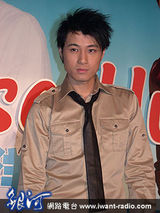 ������д��ͼƬ