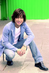 ������д��ͼƬ