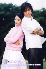 ������д��ͼƬ