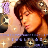 ������д��ͼƬ