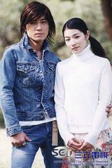 ������д��ͼƬ