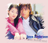 ������д��ͼƬ