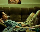 ������д��ͼƬ