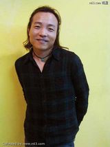 ��Ρд��ͼƬ