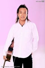 ��Ρд��ͼƬ