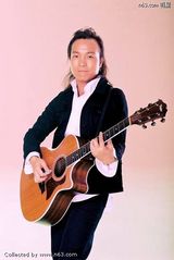 ��Ρд��ͼƬ