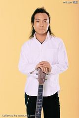 ��Ρд��ͼƬ