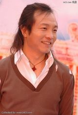 ��Ρд��ͼƬ