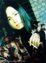 ��Ρд��ͼƬ