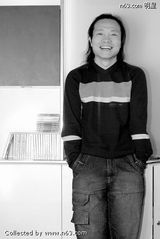 ��Ρд��ͼƬ