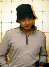 ���д��ͼƬ