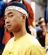 ���д��ͼƬ