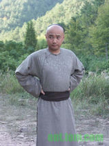 ���д��ͼƬ