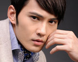 ������д��ͼƬ